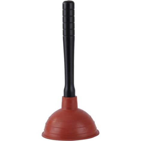 Sturalavandini Ventosa M/Co Plastica Cm 15 Xtra