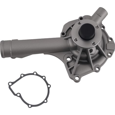 Coolant Water Pump for Mercedes-Benz C220 C230 W202 2.3L 94-98 WP9060 (1/5)