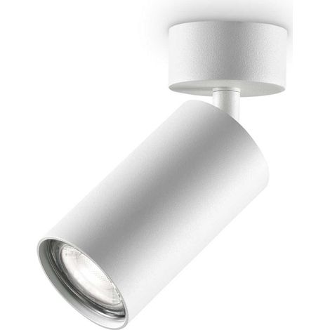 DYNAMITE PL1, Faretto, Ideal Lux (1/2)