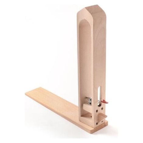 Lot de 4 passe-câbles de 60 mm - Passe-câbles - Goulotte de bureau avec joint à brosse pour bureau/bureau/plans de travail - Métal (1/5)