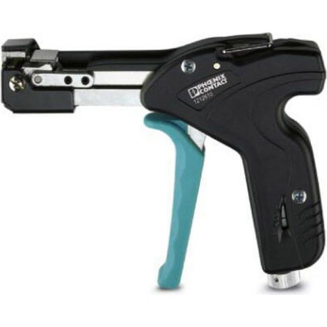 Phoenix Contact UNIFOX-CT M 7,9 KABELBINDERZANGE 1212610