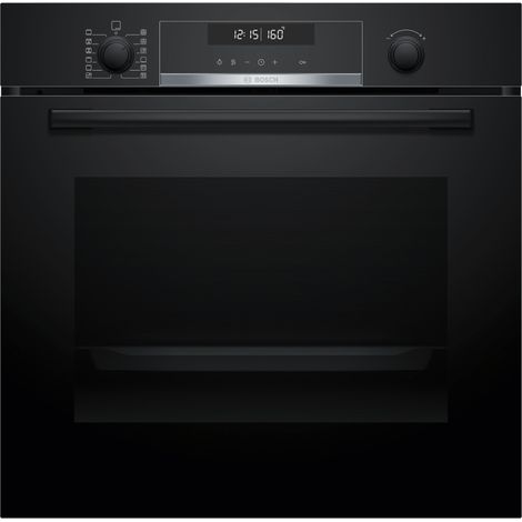 HBG578BB3 Serie 6 (1/5)