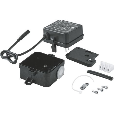 Ricambio trasformatore generazione 2015 Grohe 42470000