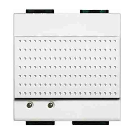 BTIN4693 Sonda Livinglight per il controllo della temperatura ambiente