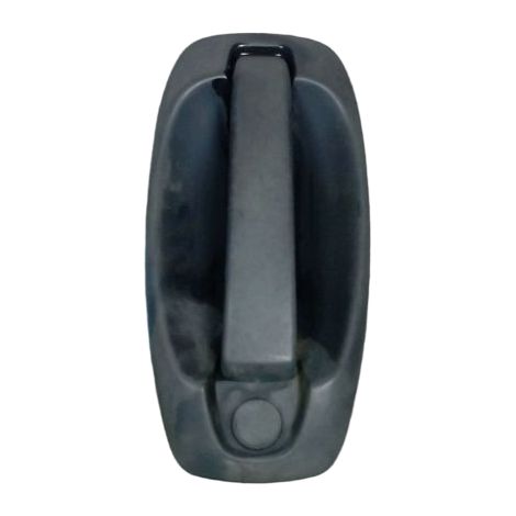 Poignee Exterieure Porte Coulissante Droit PEUGEOT Bipper Fourgon 4p (1/2)
