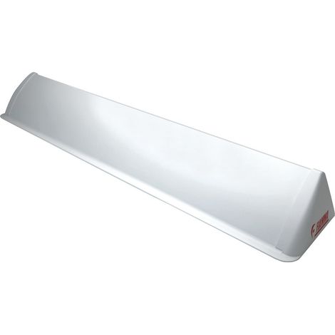 Aileron Fiamma 110 cm