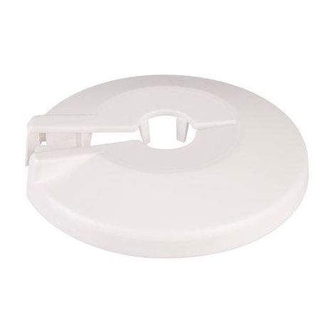 ROSACE PLASTIQUE 14 ROSAPPOF14 (1/2)