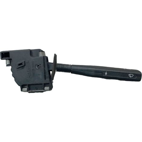 Commande Essuie Glace PEUGEOT 104