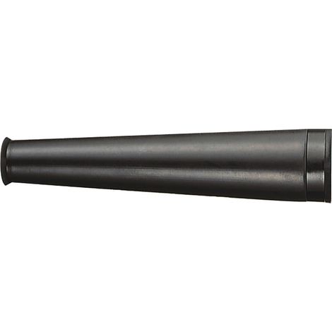 MAKITA 132025-7 220mm Düse