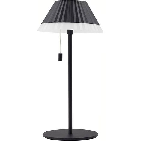 LED 'Ilvi' made of Aluminium for Living Room & Dining Room
