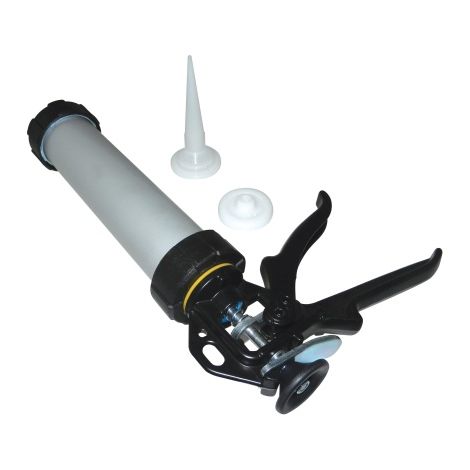 Pistolet seringue adhésifs SAM ( Prix pour 1 )