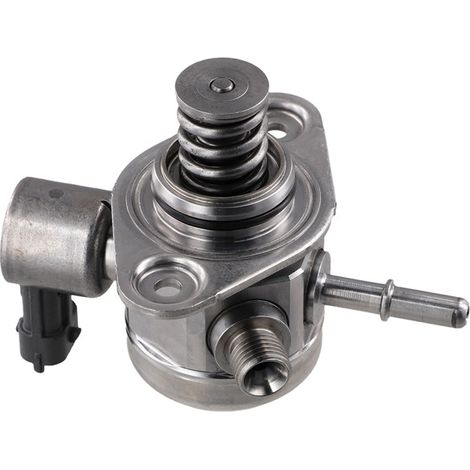 DJ5E-9D376-AA 0261520251 0261520250 is suitable for Ford 2.0T high-pressure oil pumps. (1/4)