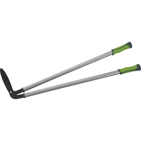 Silverline Cesoie di confine 930mm