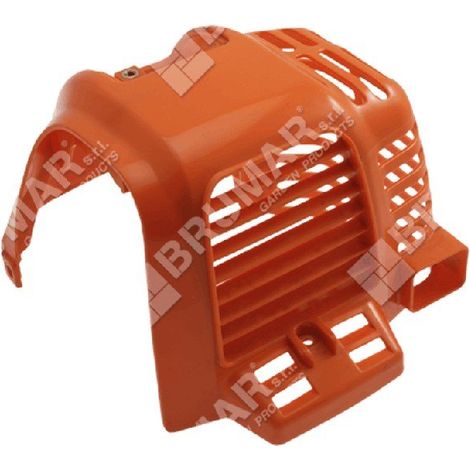 Tapa motor para desbrozadoras GREEN LINE - 022222