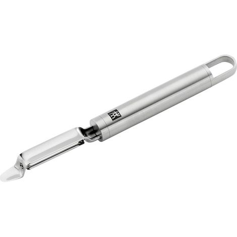zwilling pelapatate zwilling (1/3)