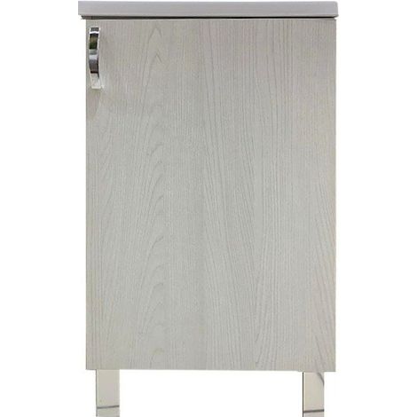 Mobile lavatoio marinella cm 45x50x85 h (1/5)