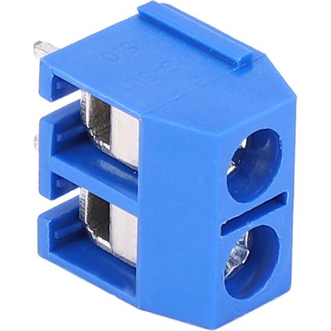 Module de détection de température par thermocouple de type K MAX31855 -2001350℃ Résolution 14 bits Précision 0,25℃ (1/3)