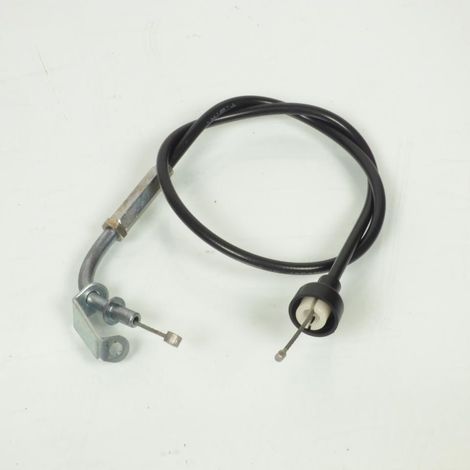 primärer gaszug erster gaszug für motorrad yamaha 50 rd 55/61cm (1/2)