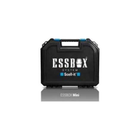 Mallette ESSBOX Mini SCELL-IT - EX-462969 (1/4)