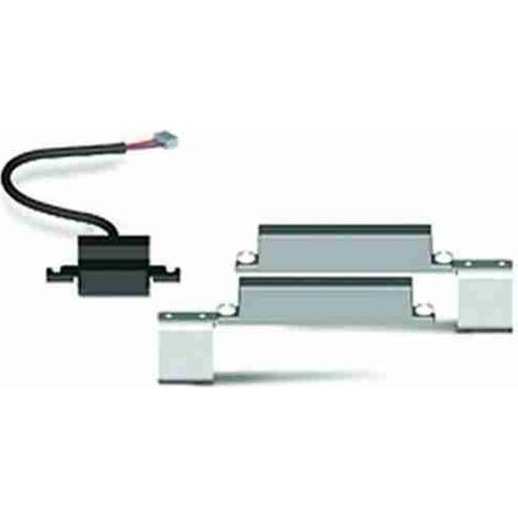 Roger - MC775 KIT FINECORSA MAGNETICO H30 R30 G30 M30 X H70/104AC/ B70/1DC B70/1DCHP