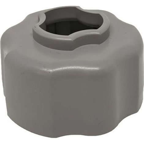 Ricambio chiave smontaggio bocchetta doccia Teuco 8100254471 (1/2)