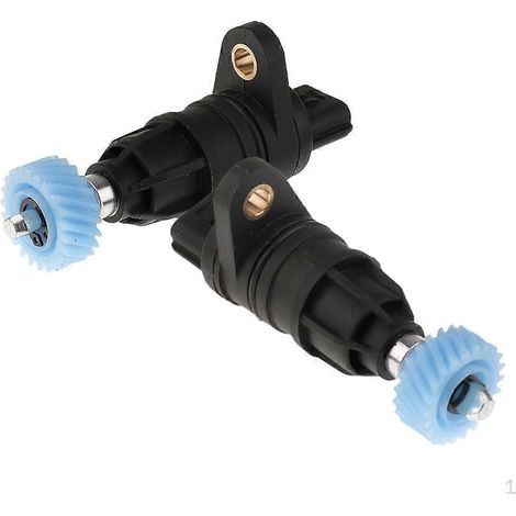 Capteur de vitesse pour Kia Rio Spectra Sephia 1.5L/1.6L/1.8L 0K2A217400