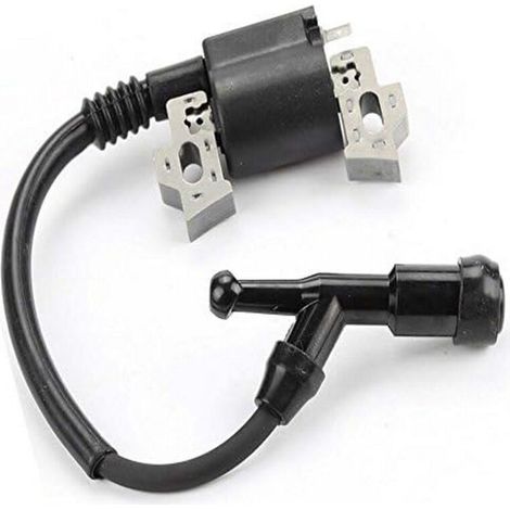 Bobine d'Allumage - Compatible Réf. 17-584-01-S, 1758401-S, 17 584 01-S (1/2)