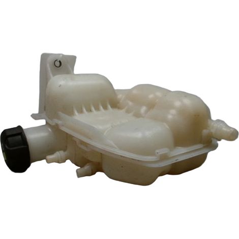[PRODUIT D'OCCASION] Vase Expansion BMW Serie 2 ♻️ Ref Oe. 17137617362 - Garantie à vie (1/3)