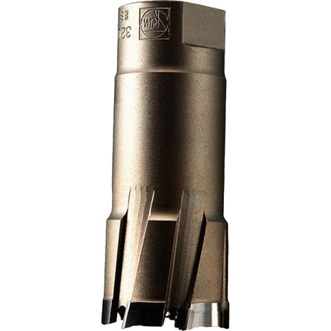 Fein 1x HM Ultra 50 carotteuse avec filetage M18 x 6 P1,5 mm Ø 57 mm - 63127040012