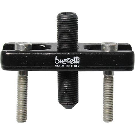 buzzetti lenkradabriss für auto 5491 / 0549101001 neu (1/3)