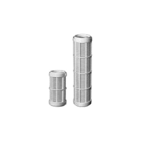 Cartucho filtrante con malla lavable RLA-5" - ATH
