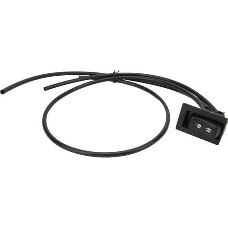 Interrupteur de vanne pneumatique de régulateur de colonne de direction 2185839, remplacement pour Scania série P/G/R/T (1/5)