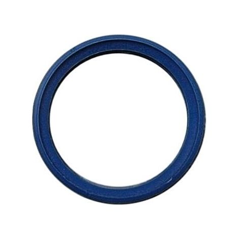 BOSCH Lippendichtung DN 100, 7096480