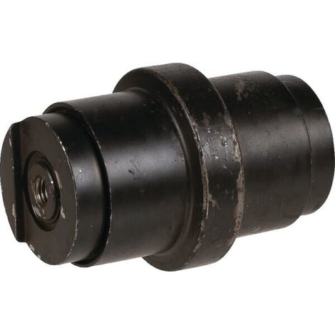 Laufrolle VEMATRACK UP3742007