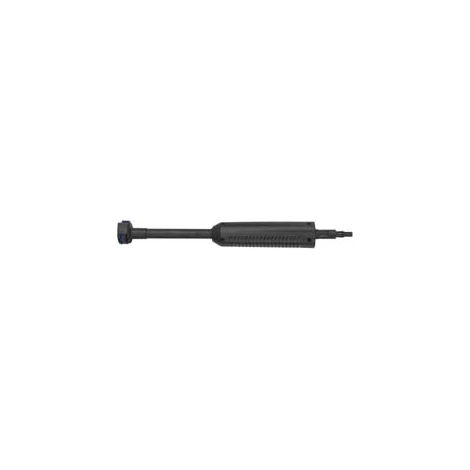 Prolunga Lancia per Idropulitrice ad Acqua Fredda 42 cm Ar Cod 41256