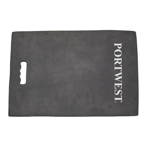 Almohadilla para arrodillarse Total Comfort KP15