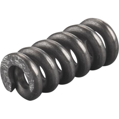 Druckfeder 341018