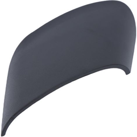 Capuchon de vis de rétroviseur gauche arrière 735596884, pièce de remplacement pour Fiat Grande Punto (1/5)