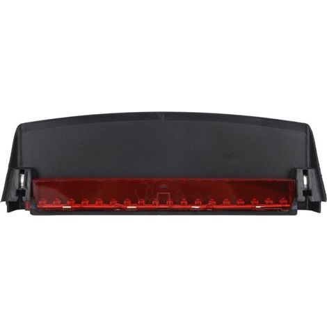 High Level Stop Light, Third Rear Light with Improved Visibility for A5 Coupé 2008 to 2016. (1/5)