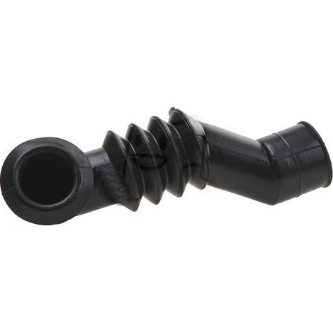 MANICOTTO TUBO COLLEGAMENTO LAVATRICE SAMSUNG SWF800 SWF1000 SWF1100 SWF1200 P1291 - P1091, P8091 - P6091