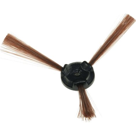 Brosse en plumeau Aspirateur robot ABC72909401 LG (1/3)