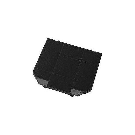 Filtro al carbone SMEG KITFC161 (1/4)