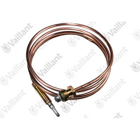 VAILLANT Thermoelement VGR 30 F/1 u.w. Vaillant-Nr. , 171198