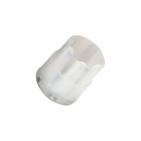 Elemento trascinatore originale - Robot da cucina e Cuocitutto - BOSCH - 314466