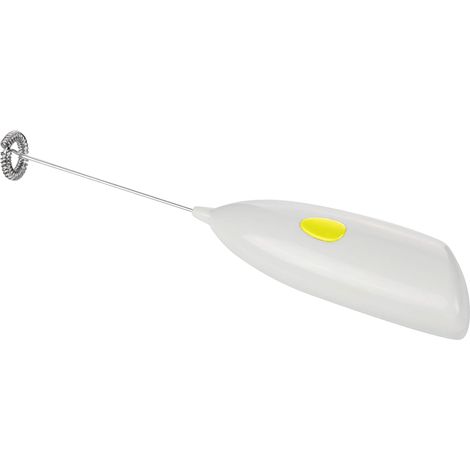 FRULLINO MONTALATTE ELETTRICO art.720714 - Presto cm. 23  - TESCOMA