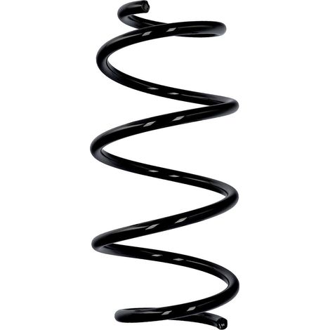 Ressort de suspension Eibach ERL avant Audi/Seat/Skoda/VW R23011 (1/2)
