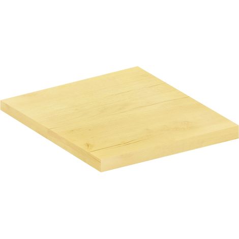 Placa de cocina de encimera Fasola 3x60x60 - VCM
