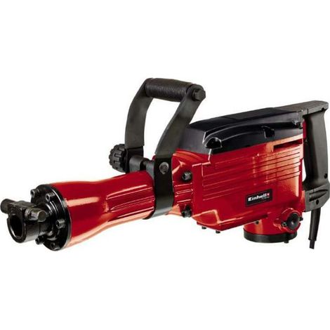Martello Demolitore Einhell Italia TC-DH 43 4139087 (1/10)