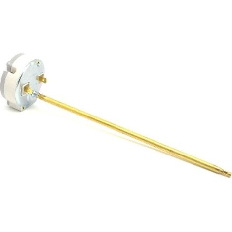 TERMOSTATO ELETTRICO P/ART. 401-X030V-02