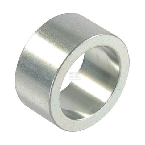 Boccola distanziale AS-MOTOR E04398ASM